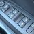 Peugeot 208 1.2 PureTech 110 Tech Edition 5dr EAT6 31