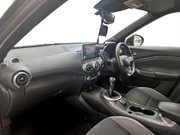 Nissan Juke 1.0 DIG-T N-Connecta SUV 5dr Petrol Manual Euro 6 (s/s) (114 ps) 15