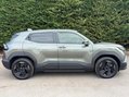 Suzuki e Vitara 61kWh Motion Auto 5dr 2