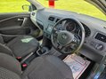 Volkswagen Polo 1.0 Match Edition Euro 6 (s/s) 5dr 16
