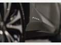 Lexus NX 2.5 300h GPF Premium SUV 5dr Petrol Hybrid E-CVT 4WD Euro 6 (s/s) (197 ps) 91