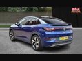 Volkswagen Id.5 Pro Performance 77kWh Style Auto 5dr 7