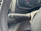 Renault Trafic LWB L2H1 [SOLD KH] Low roof Advance LL30 Aircon Sensors EURO 6 20