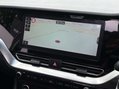 Kia Niro 1.6 Niro 4 HEV Semi-Auto 5dr 71