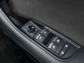 Audi Q8 3.0 Q8 S Line 50 TDI Quattro Auto 4WD 5dr 18