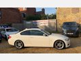 BMW 3 Series 2.0 320i M Sport Euro 5 (s/s) 2dr 19