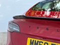 Tesla Model 3 Model 3 Performance AWD 4WD 4dr 42
