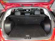 Kia Niro 1.6 GDi 2 SUV 5dr Petrol Hybrid DCT Euro 6 (s/s) (139 bhp) 21