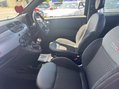 Fiat 500 1.2 S Euro 6 (s/s) 3dr 29