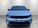 Vauxhall Corsa 1.2 GS Hatchback 5dr Petrol Manual Euro 6 (s/s) (75 ps) 2