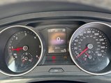 Volkswagen Tiguan 2.0 TDI BlueMotion Tech SE Navigation 4Motion Euro 6 (s/s) 5dr 35