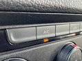Volkswagen Crafter 2.0 TDI CR35 Startline Luton 2dr Manual LWB Euro 6 (s/s) (ETG) (140) 26
