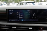 Hyundai TUCSON T-GDI N LINE S 28