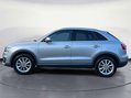 Audi Q3 1.4 Q3 SE TFSI Semi-Auto 5dr 2