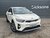 Kia Stonic '3' 1.0 T-GDi