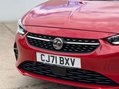 Vauxhall Corsa 1.2 Corsa Elite Edition 5dr 59