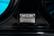 Rolls-Royce Ghost V12 BLACK BADGE. FULL PPF. HUD. STARLIGHT HEADLINER. H, C & M SEATS 79