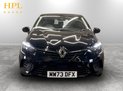 Renault Clio 1.0 TCe evolution Hatchback 5dr Petrol Manual Euro 6 (s/s) (90 ps) Sat Nav 2