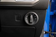 SEAT Ateca ECOTSI XPERIENCE DSG 15