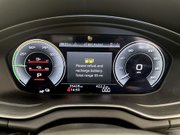 Audi Q5 2.0 TFSIe 50 Edition 1 SUV 5dr Petrol Plug-in Hybrid S Tronic quattro Euro 14