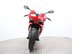 Ducati 1299 Panigale 1299 PANIGALE 9