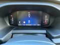 Ford Transit 2.0 350 EcoBlue Limited Auto FWD L2 H2 Euro 6 (s/s) 5dr 16