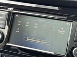 Nissan Qashqai 1.5 dCi Tekna DCT Auto Euro 6 (s/s) 5dr 24