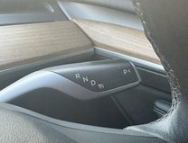 Tesla Model 3 Standard Range Plus Saloon 4dr Electric Auto RWD (241 bhp) 16