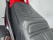 Suzuki GSX1400 2004 ONLY 15K OUTSTANDING CUSTOM CONDITION 1400CC MUSCLE BIKE 32