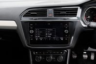 Volkswagen Tiguan MATCH TSI EVO 27