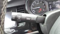 Vauxhall Mokka X 1.4i Turbo ecoTEC Active SUV 5dr Petrol Manual Euro 6 (s/s) (140 ps) 38