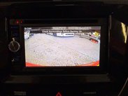 Mitsubishi Asx 1.8D 4 4WD Euro 5 5dr 29