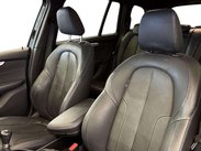 BMW 2 Series 1.5 218i M Sport 5dr 13