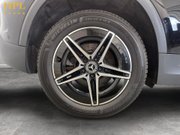 Mercedes-Benz EQA EQA 250+ 70.5kWh AMG Line SUV 5dr Electric Auto (190 ps) 10