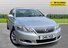 Lexus GS 3.5 450h V6 SE CVT Euro 4 (s/s) 4dr