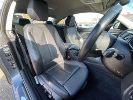 BMW 4 Series 2.0 428I Luxury Auto 2dr 55