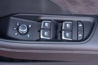 Audi RS3 2.5 RS 3 TFSI Quattro Semi-Auto 4WD 4dr 85