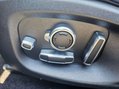 Jaguar I-Pace I-PACE EV400 HSE 4WD 5dr 33