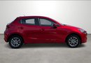 Mazda 2 1.5 Skyactiv G 75 Centre-Line 5dr 10