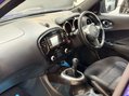Nissan Juke 1.2 Juke N-Connecta DiG-T 5dr 48
