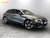 Audi A3 1.5 TFSI 35 Edition 1 Sportback 5dr Petrol S Tronic Euro 6 (s/s) (150 ps) 1