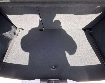 Dacia Sandero 1.0 Sandero Stepway Prestige TCe 5dr 68