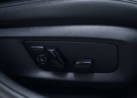 BMW 5 Series 2.0 530e 12kWh M Sport Saloon 4dr Petrol Plug-in Hybrid Steptronic Euro 6 ( 47