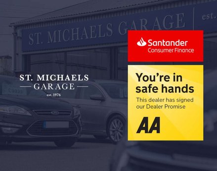 Audi A1 1.0 A1 Sport Nav TFSI Semi-Auto 3dr 12