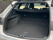 Suzuki Swace MOTION 38