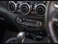 Nissan Juke 1.0 Juke Tekna+ DiG-T Semi-Auto 5dr 16