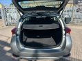 Toyota Auris VVT-I ICON TECH TOURING SPORTS 24
