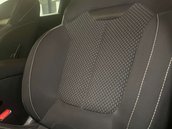 Renault Kadjar 1.5 Kadjar Dynamique Nav dCi Auto 5dr 25
