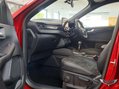 Ford Kuga 1.5T EcoBoost ST-Line Edition Euro 6 (s/s) 5dr 55