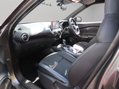 Nissan Juke 1.0 DIG-T N-Connecta DCT Auto Euro 6 (s/s) 5dr 13